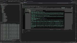Resonite Dev Log: Better Proxy Failure Handling/Testing Profile
