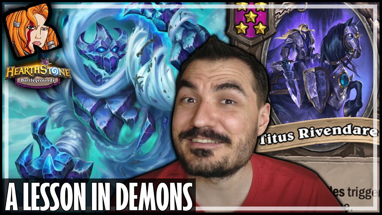i-taught-him-a-lesson-in-demons-hearthstone-battlegrounds-youtube
