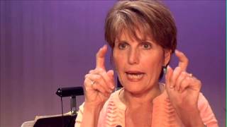 Get Some Show Business Advice from Lucie Arnaz - Port Washington, NY
