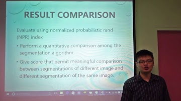 Edge-based Image Segmentation of Skin Lesions for Arms
