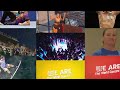 Jogos Mundiais Chengdu 2025 - Ginástica