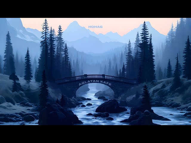 Hohag - Aglatan Kafe