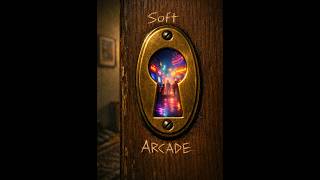 Soft Arcade Latchkey screenshot 1