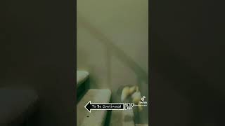 Eevee... Falls Again??