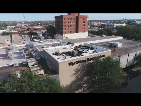 Abilene Reporter News Abilene Tx