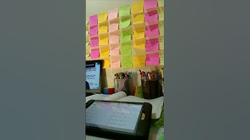 #IIT JEE MOTIVATION#Neet#upsc#ssc#Study vlog #shorts