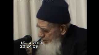 Download Lagu Fethullah Gülen niçin Papa ile görüştü MP3