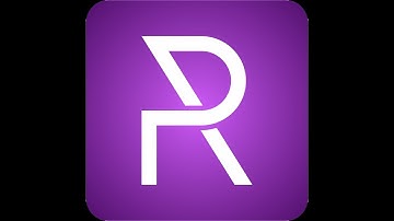 SM-G532F Lock Screen Remove FRP OFF Without Lose Data