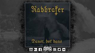 RADBRAKER Danst, bok dans (Premiere track)