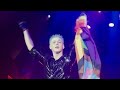 「僕はLGBTQの一員です」JUST Bベインが歴史的カミングアウト🏳️‍🌈✨K-POP界に新たな光を照らす勇気の瞬間