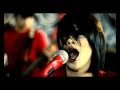 GECKO - Jangan Bilang Siapa-Siapa  (official)