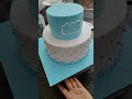 Cakes 🎂 Zones  is live