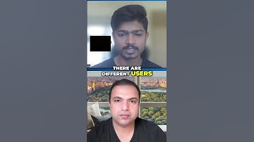 DevOps Interview #devopsengineer #devopscareer #cloudengineer
