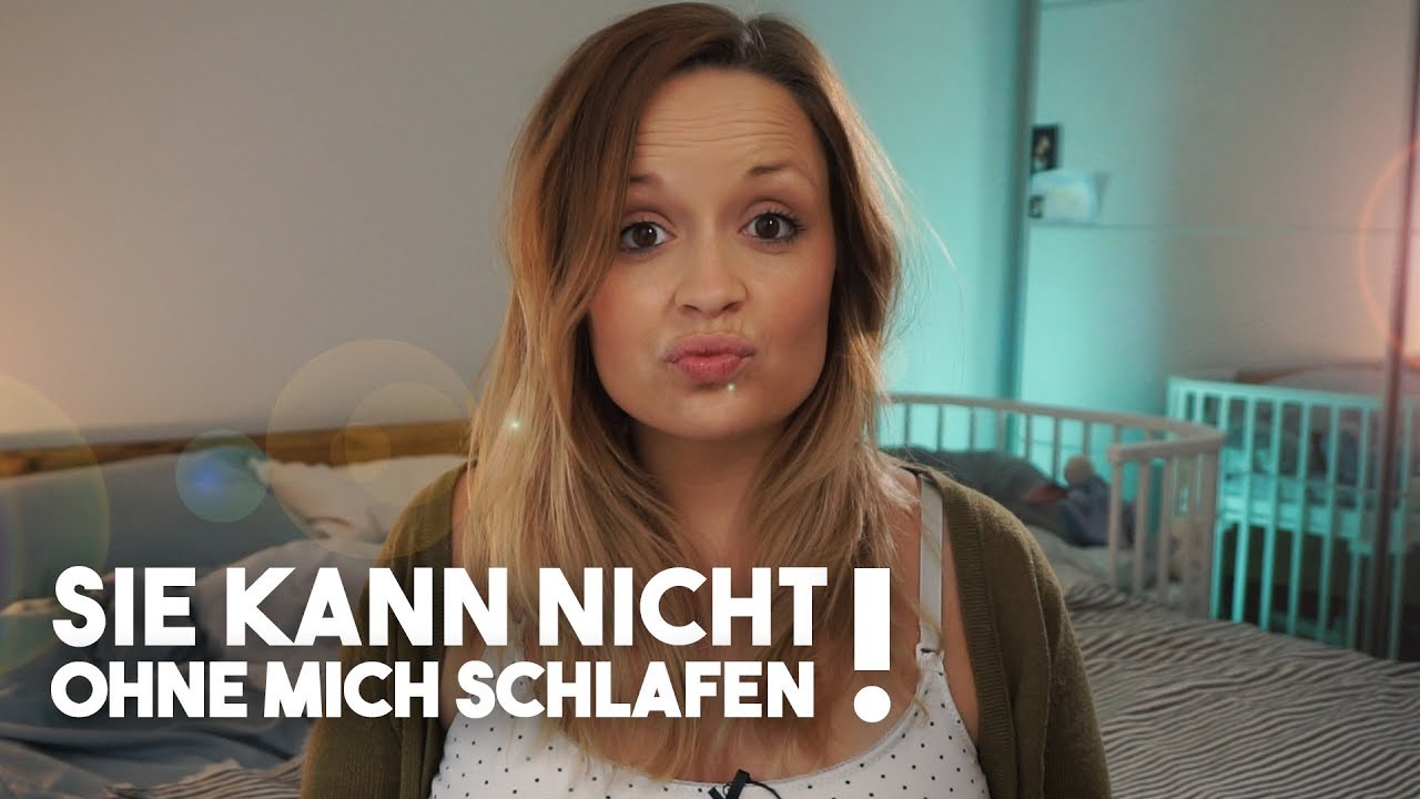 Update New Kind im ELTERNBETT ? Unsere Schlafgeschichte #MEDM I Mellis Blog