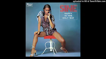 Sine - Keep It Coming (CLASSIC DISCO) 1977