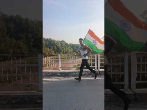 happy anniversary day 🇮🇳🇮🇳 #short #viralshorts #happyindependenceday