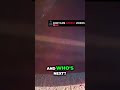 Why was she going 78 mph?