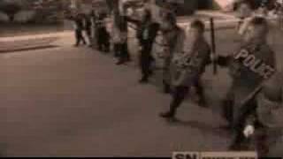 Watch Insane Clown Posse Dead Body Man video