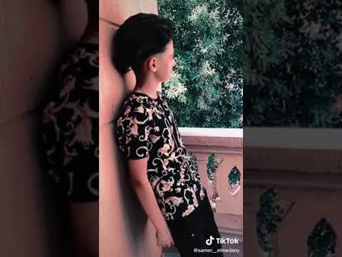 تيك توك سامر المدني مصنع سكر في مصر