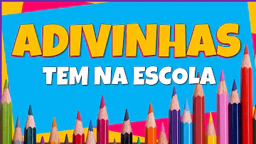 Quais são os valores que encontramos na escola e na comunidade?