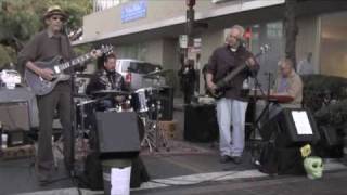 Can I, Do You (by Edward Dee) - Performed by BLUE - Menlo Park Block Party Can I, Do You (by Edward Dee) - Performed by BLUE - Menlo Park Block Party