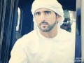 سكر زيادة سمو الشيخ حمدان بن محمد ال مكتوم