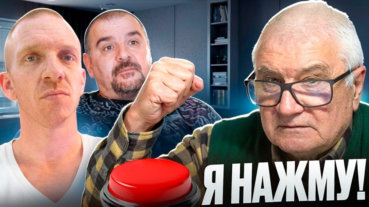 «Одесская хунта без тормозов ⚡💥: жёсткий разговор о войне 🪖, ненависти 😡 и будущем 🔮»