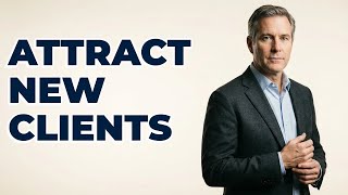 What Are Effective Lead Magnets For Consultants?