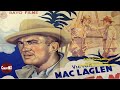 Laughing at Life (1933) | Full Movie | Victor McLaglen | Conchita Montenegro | William 'Stage' Boyd