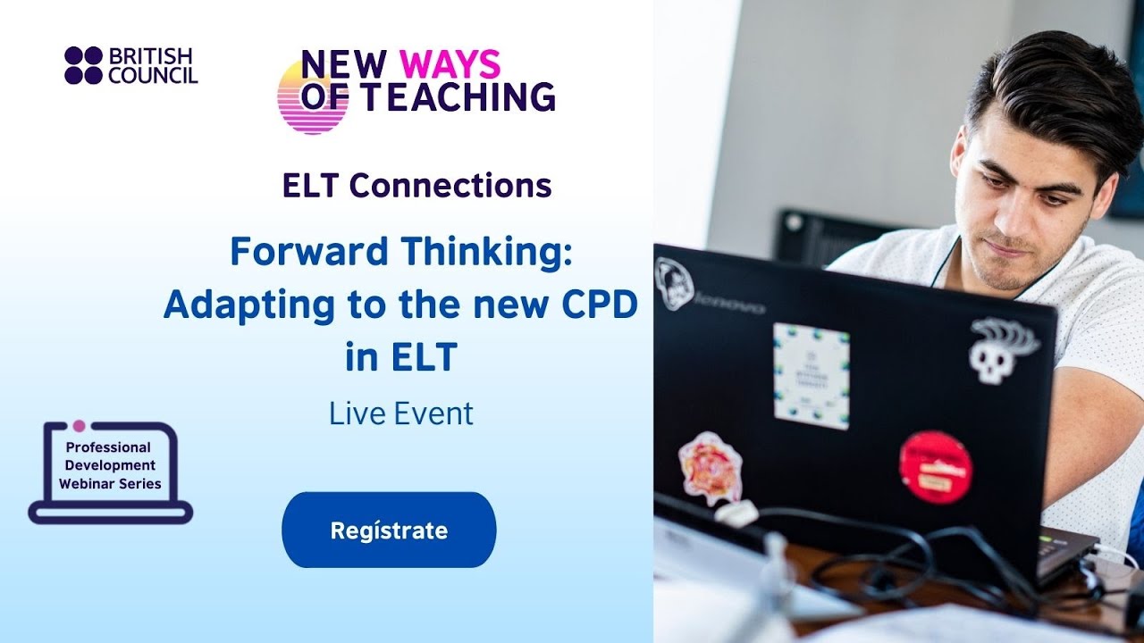 SQL Pivot Converting Rows To Columns 39 SQL Pivot Table Group By - YouTube Auto PHP Script