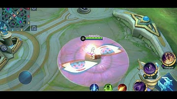 Louyi Kaguya Skin Script||Working||2022