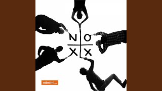 Mimimi (n) Lebenslauf