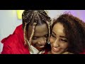 Rayvanny ft Zuchu Number One official video