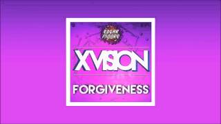 Edgar Moore - Forgiveness