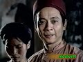 TRẠNG QUỲNH (1989) - Hoàng Dũng, Minh Hằng, Trịnh Thịnh, Văn Hiệp, Trịnh Mai, Tiến Minh...
