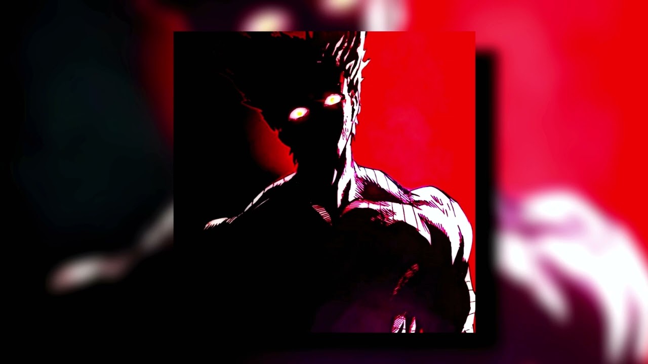 SMEZIR_2 - [ULTRA SLOWED + REVERB] - [TIKTOK VERSION]