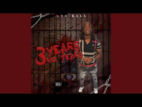 Watch Adding Up on YouTube