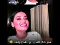 احلا صوت بنت كويتيه احلا صوت بنت كويتيه