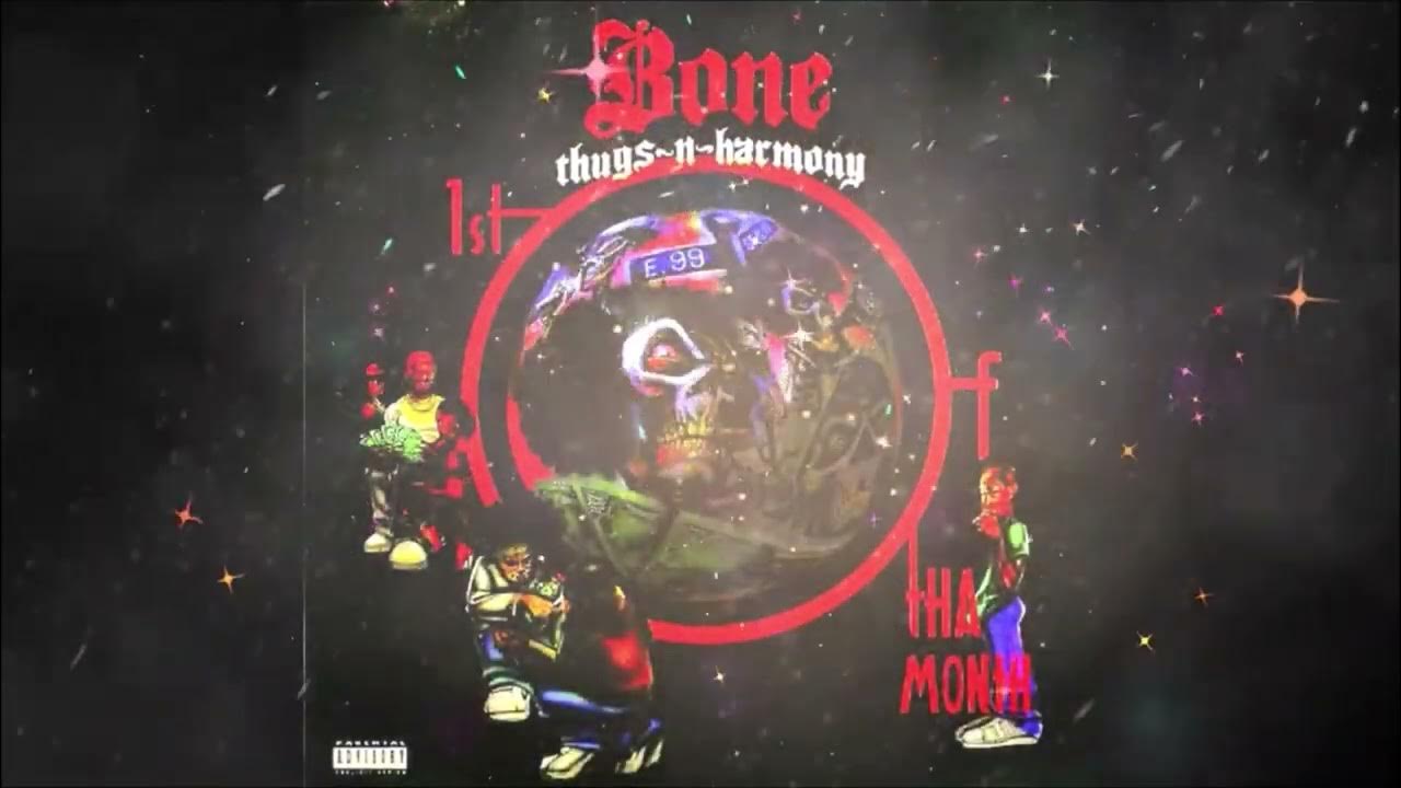 1st of tha month YouTube