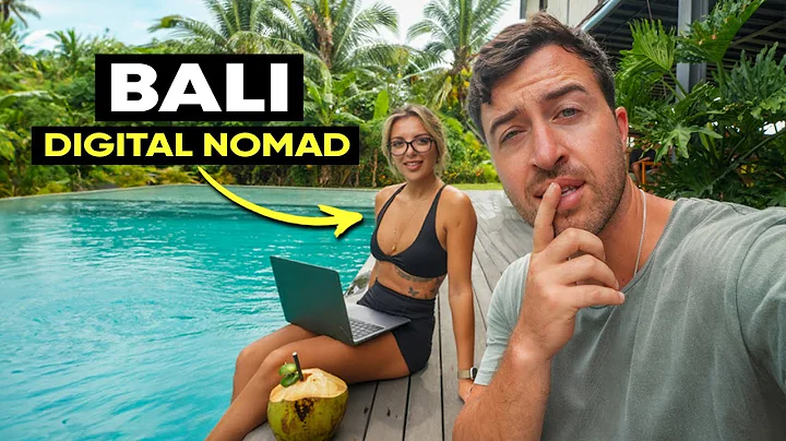 WTF Do Bali Digital Nomads Do for Work!? thumbnail