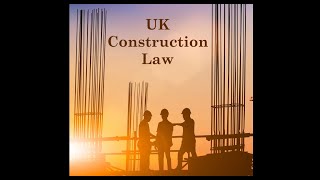 Carillion Construction Ltd v Devonport Royal Dockyard [2005] EWHC 778 (TCC)