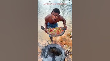 Amazing Work Tips №38 #workskills #smartwork  #shorts