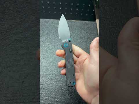Cjrb Latitude!         