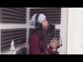 Love is everything - Ariana Grande (Micah Camille live cover) Mp3
