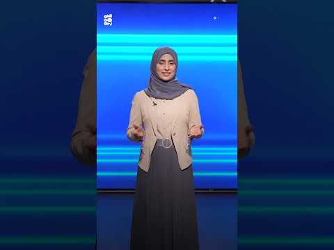 اليمن: اختطافات واعتقالات واسعة النطاق وتدهور الأوضاع الأمنية