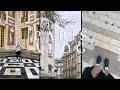 5 Days in Paris | Paris Travel Vlog