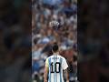 VAMOS ARGENTINA 🔥 Argentina Funk 2026 World Cup Anthem (TikTok Phonk Edition) #messi #argentinafootb