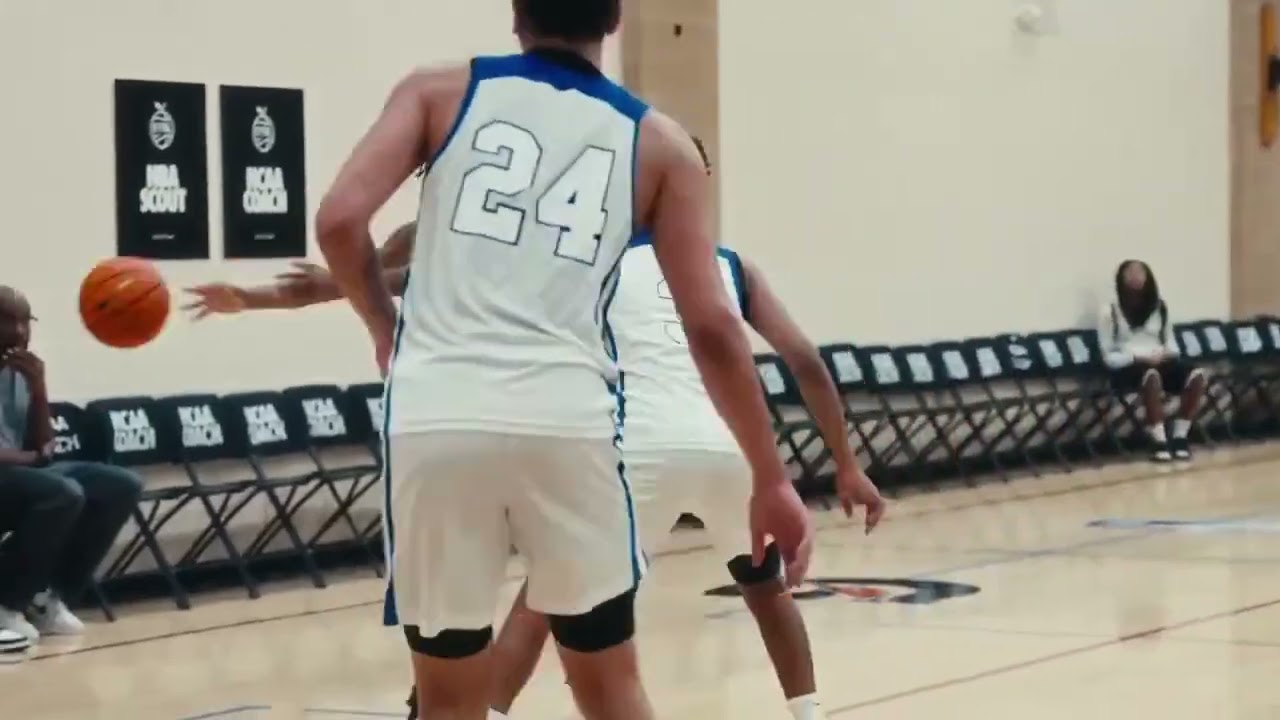 General McLane vs Cathedral Prep - Basketball Live Stream