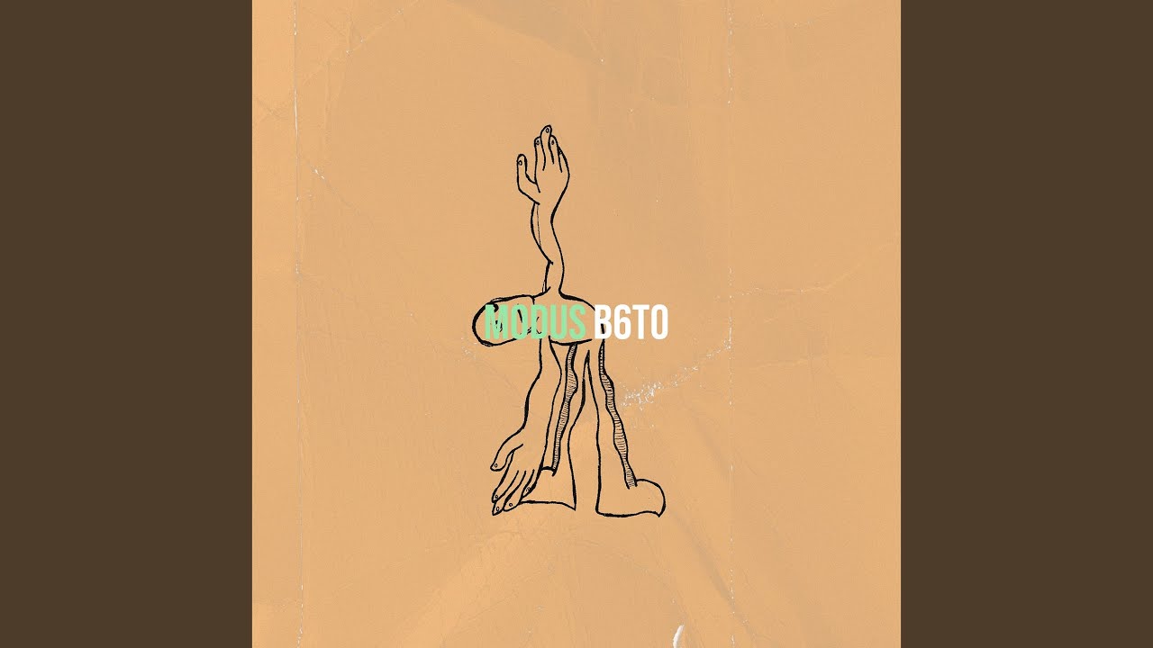 Modus adlı videoyu YouTube'da izle Modus adlı videoyu YouTube'da izle