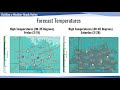 Dangerous Cold and Snow Update (February 14-18, 2021)